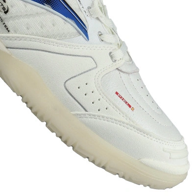 Joma Zapatilla Top Flex Ultralight 2602 — foto 7
