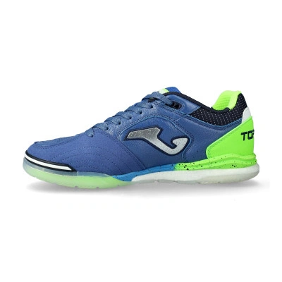 Joma Zapatilla Top Flex Rebound — foto 3