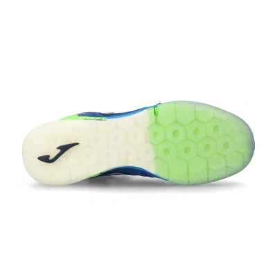 Joma Zapatilla Top Flex Rebound — foto 4
