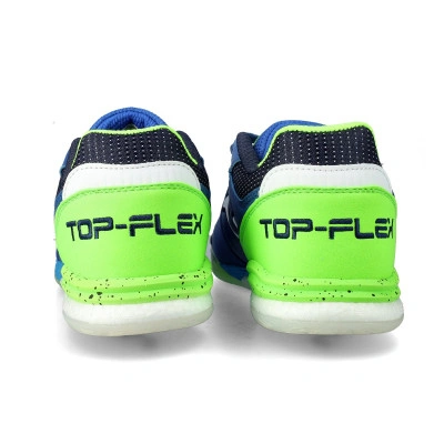 Joma Zapatilla Top Flex Rebound — foto 5