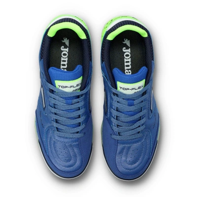 Joma Zapatilla Top Flex Rebound — foto 6