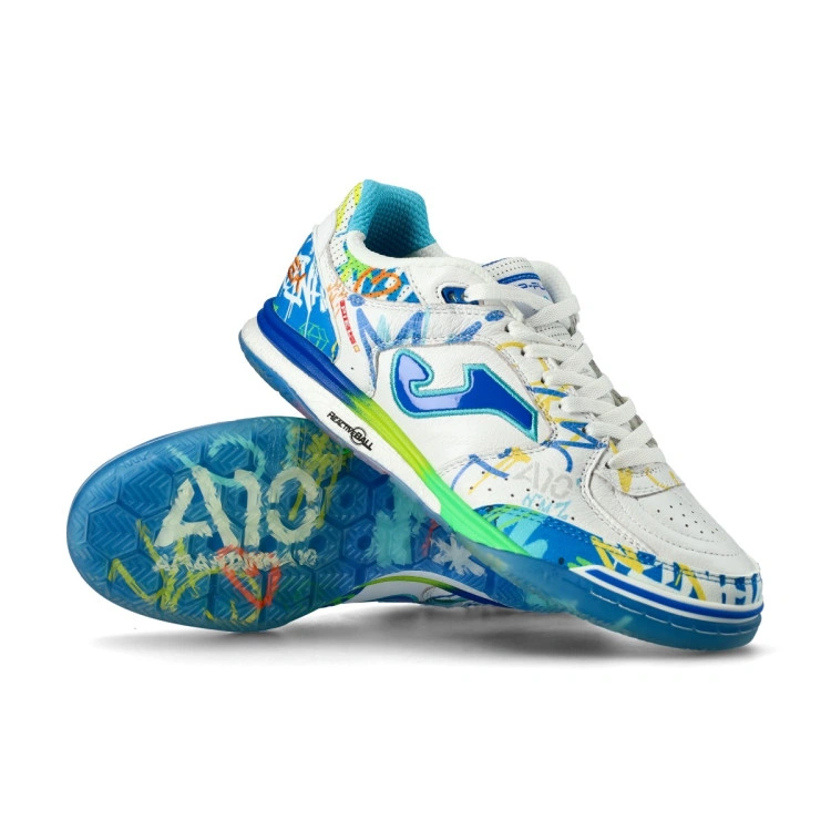 zapatilla-joma-top-flex-rebound-2699-amandinha-indoor-blanco-0