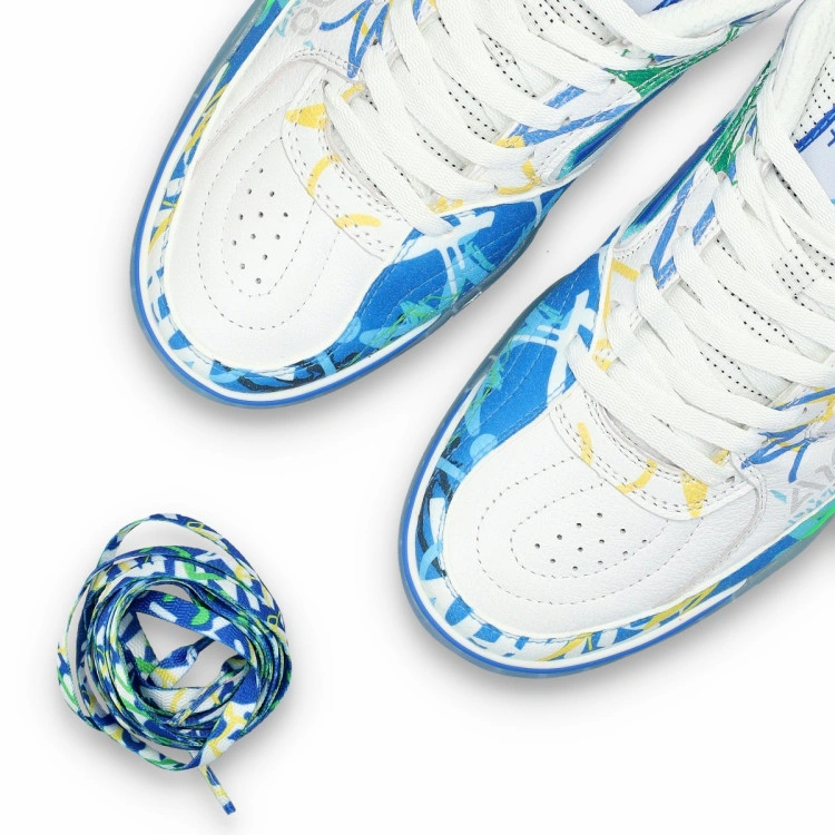 zapatilla-joma-top-flex-rebound-2699-amandinha-indoor-blanco-6
