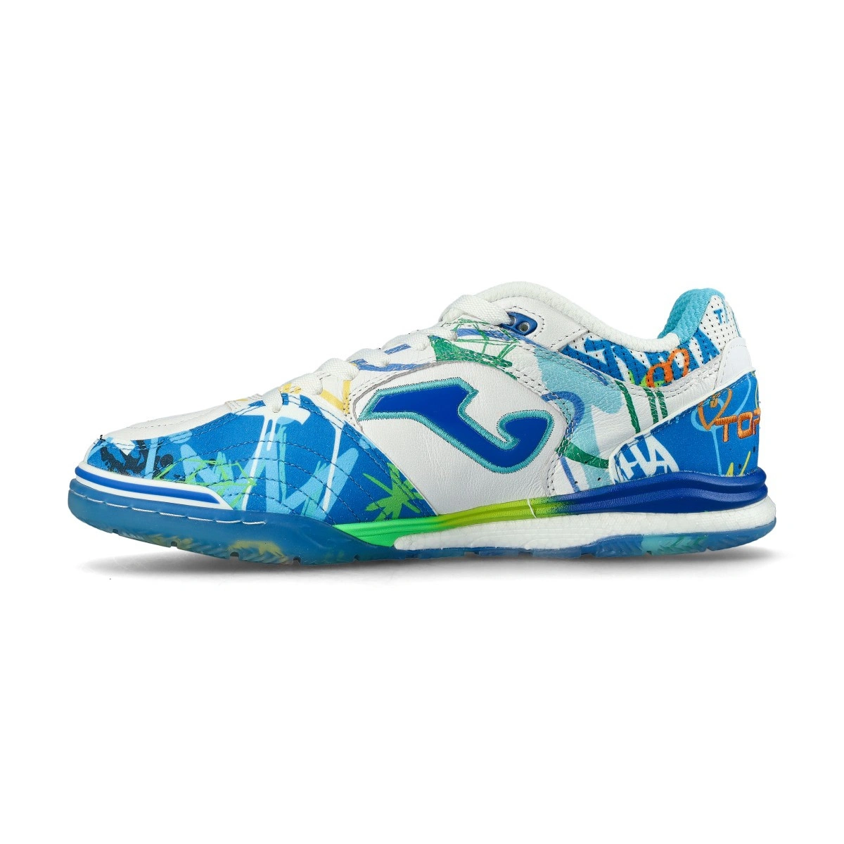 zapatilla-joma-top-flex-rebound-2699-amandinha-indoor-blanco-2