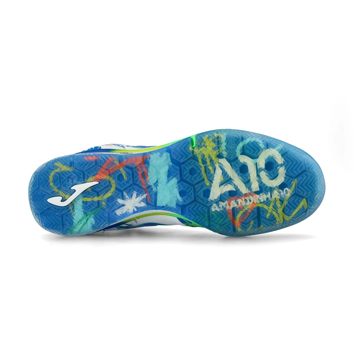 zapatilla-joma-top-flex-rebound-2699-amandinha-indoor-blanco-3