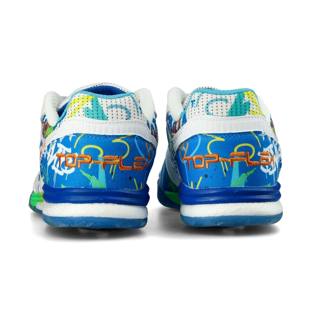 zapatilla-joma-top-flex-rebound-2699-amandinha-indoor-blanco-4