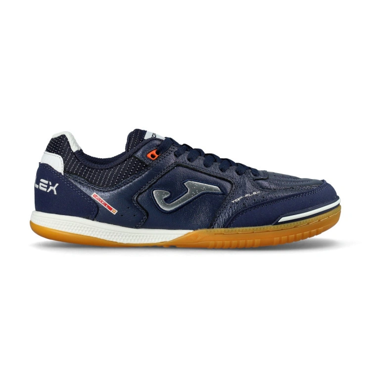 zapatilla-joma-top-flex-multicolor-1