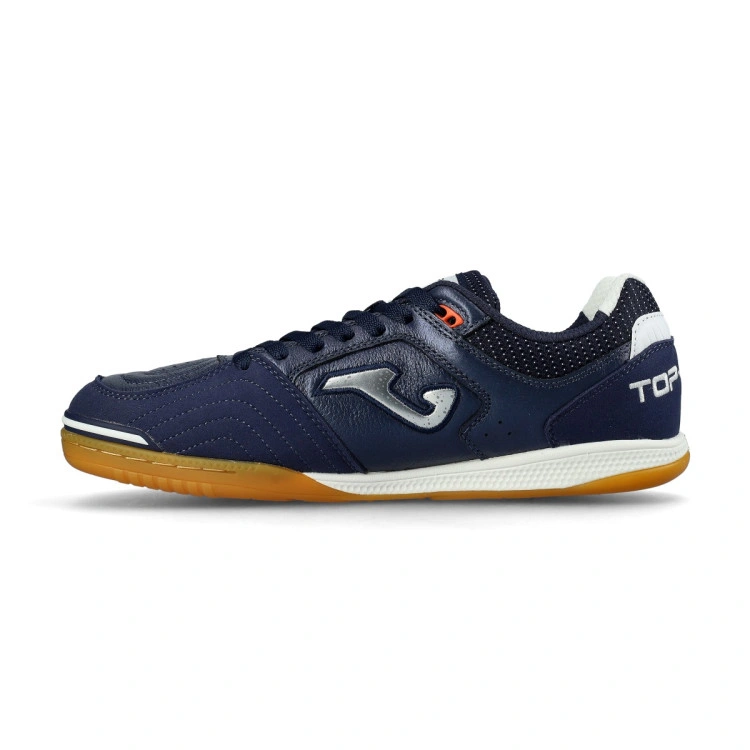 zapatilla-joma-top-flex-multicolor-2