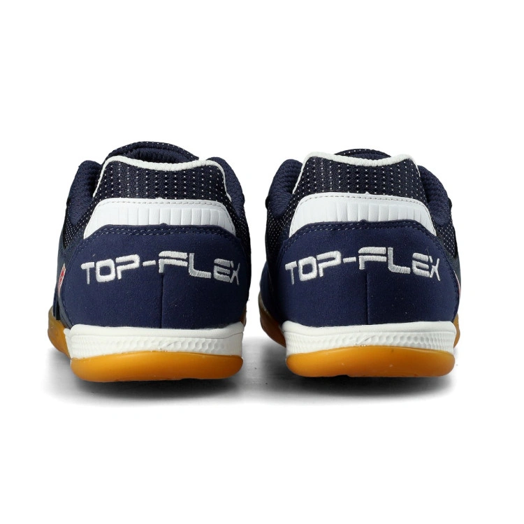zapatilla-joma-top-flex-multicolor-4