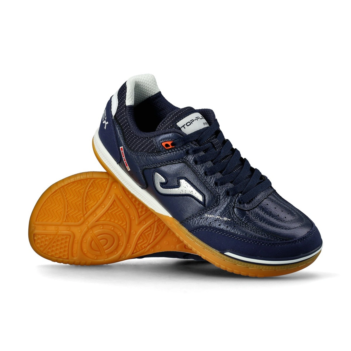zapatilla-joma-top-flex-multicolor-0
