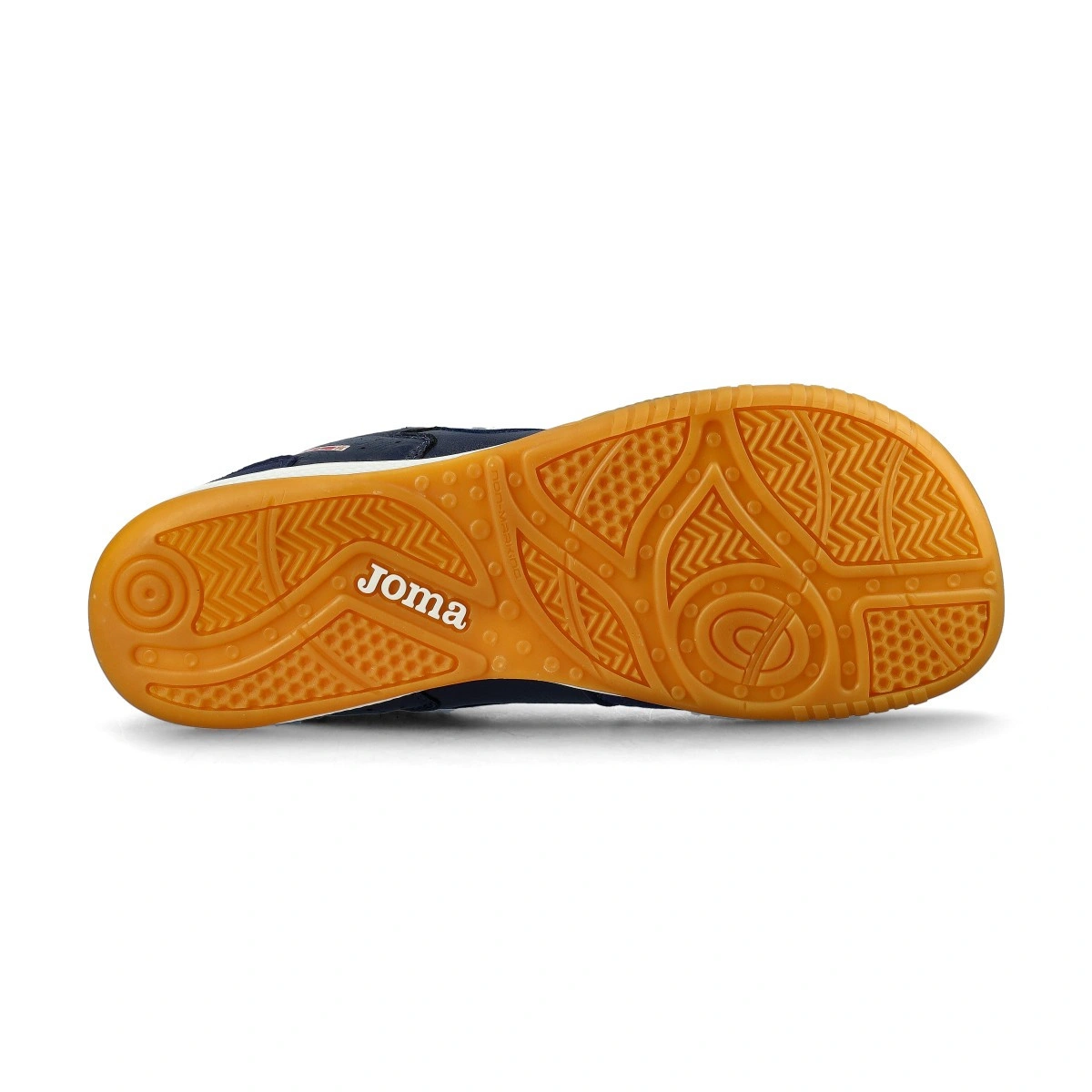 zapatilla-joma-top-flex-multicolor-3