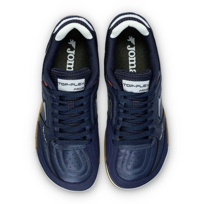 Joma Zapatilla Top Flex — photo 6