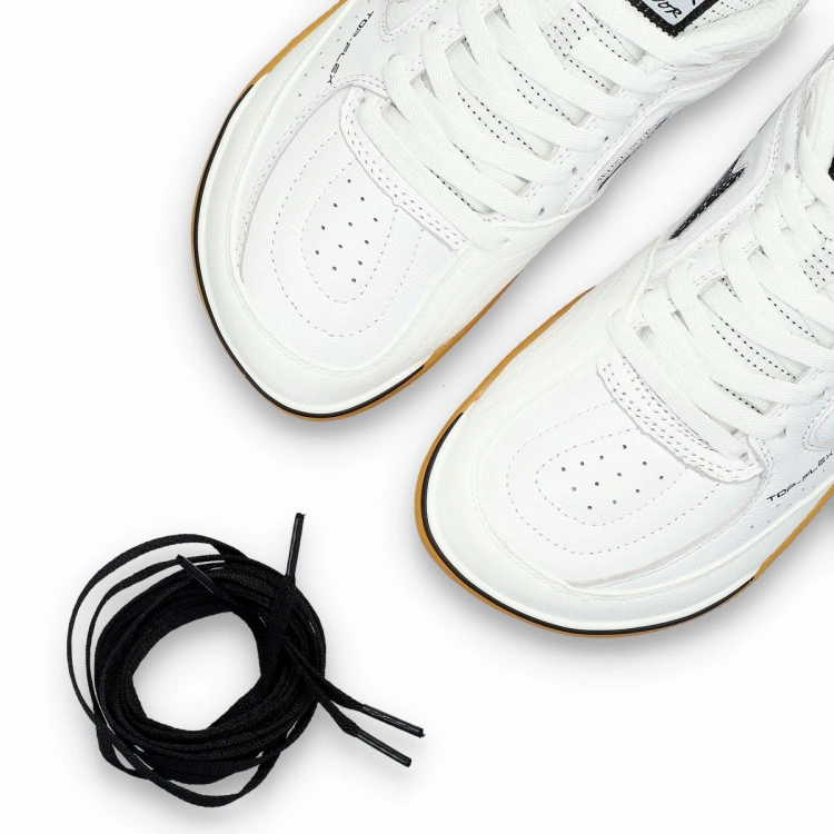 zapatilla-joma-top-flex-foot-shape-2602-blanco-indoor-blanco-10