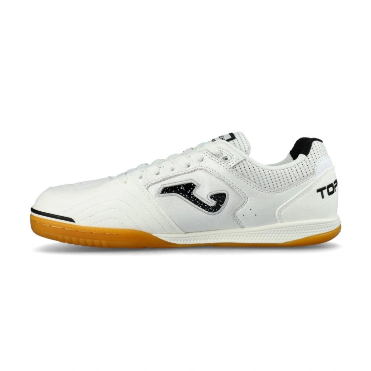 zapatilla-joma-top-flex-foot-shape-2602-blanco-indoor-blanco-2