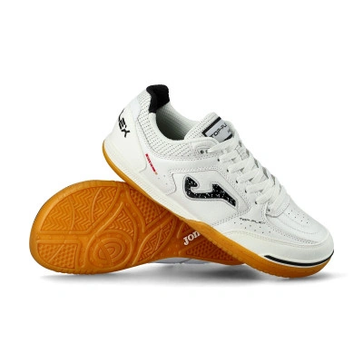 Top Flex Hallenfußballschuhe