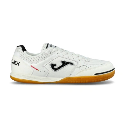 Top Flex Hallenfußballschuhe