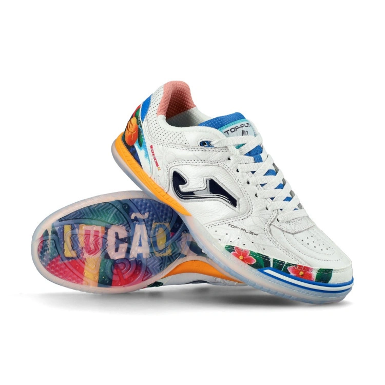 zapatilla-joma-top-flex-2682-blanco-indoor-lucao-blanco-0