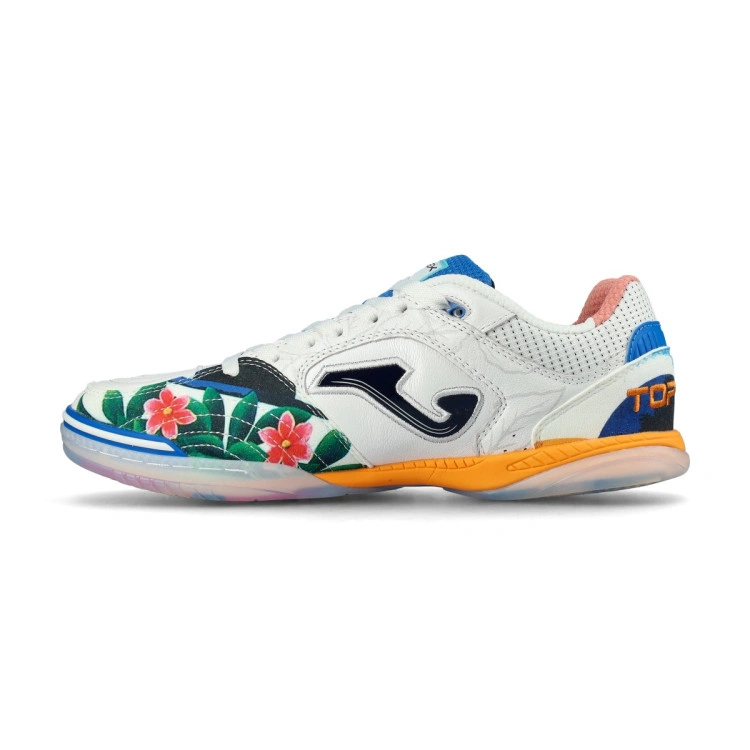 zapatilla-joma-top-flex-2682-blanco-indoor-lucao-blanco-2