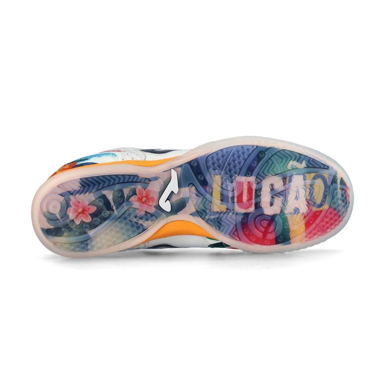 zapatilla-joma-top-flex-2682-blanco-indoor-lucao-blanco-3