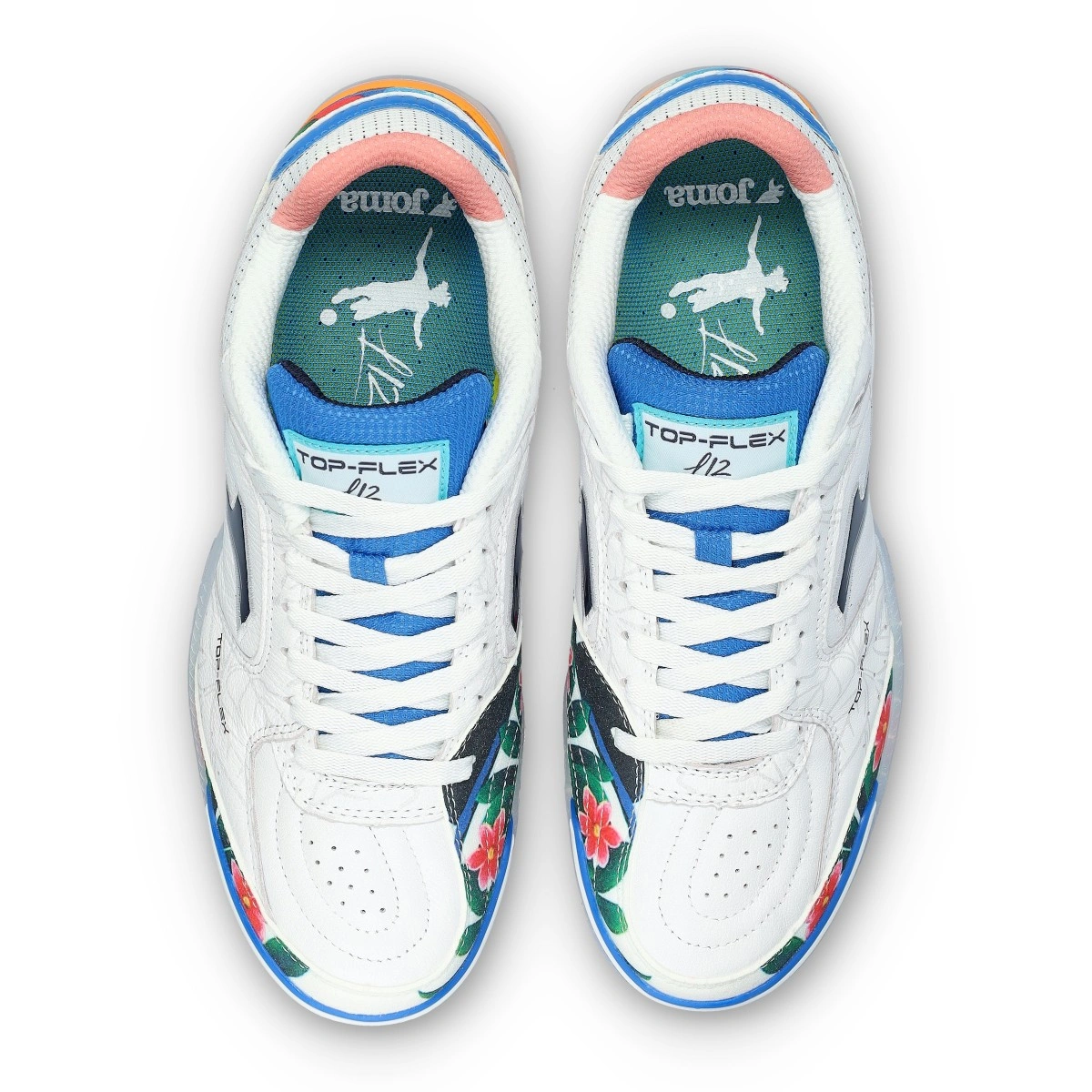 zapatilla-joma-top-flex-2682-blanco-indoor-lucao-blanco-5