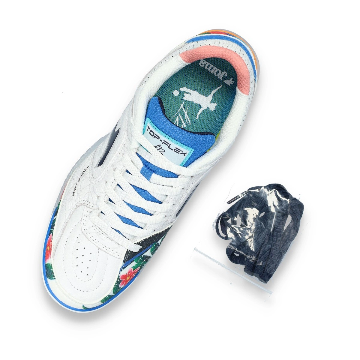 zapatilla-joma-top-flex-2682-blanco-indoor-lucao-blanco-6