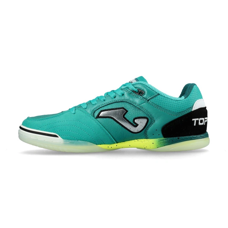 zapatilla-joma-top-flex-2627-turquesa-indoor-turquesa-2