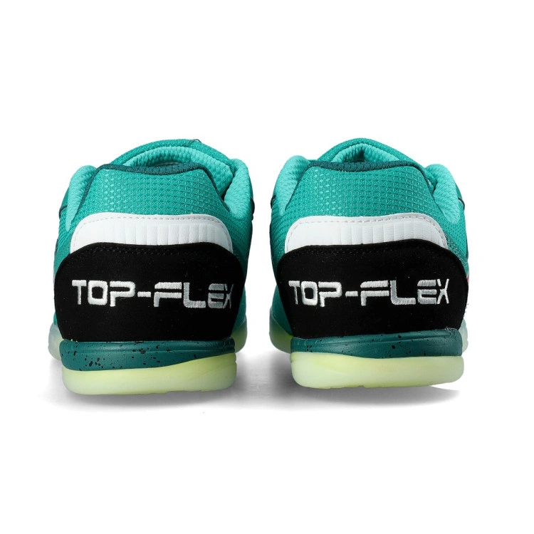 zapatilla-joma-top-flex-2627-turquesa-indoor-turquesa-4