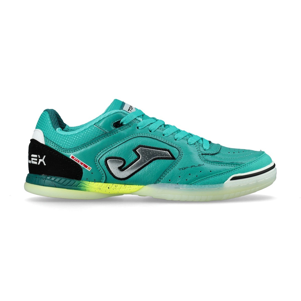 zapatilla-joma-top-flex-2627-turquesa-indoor-turquesa-1