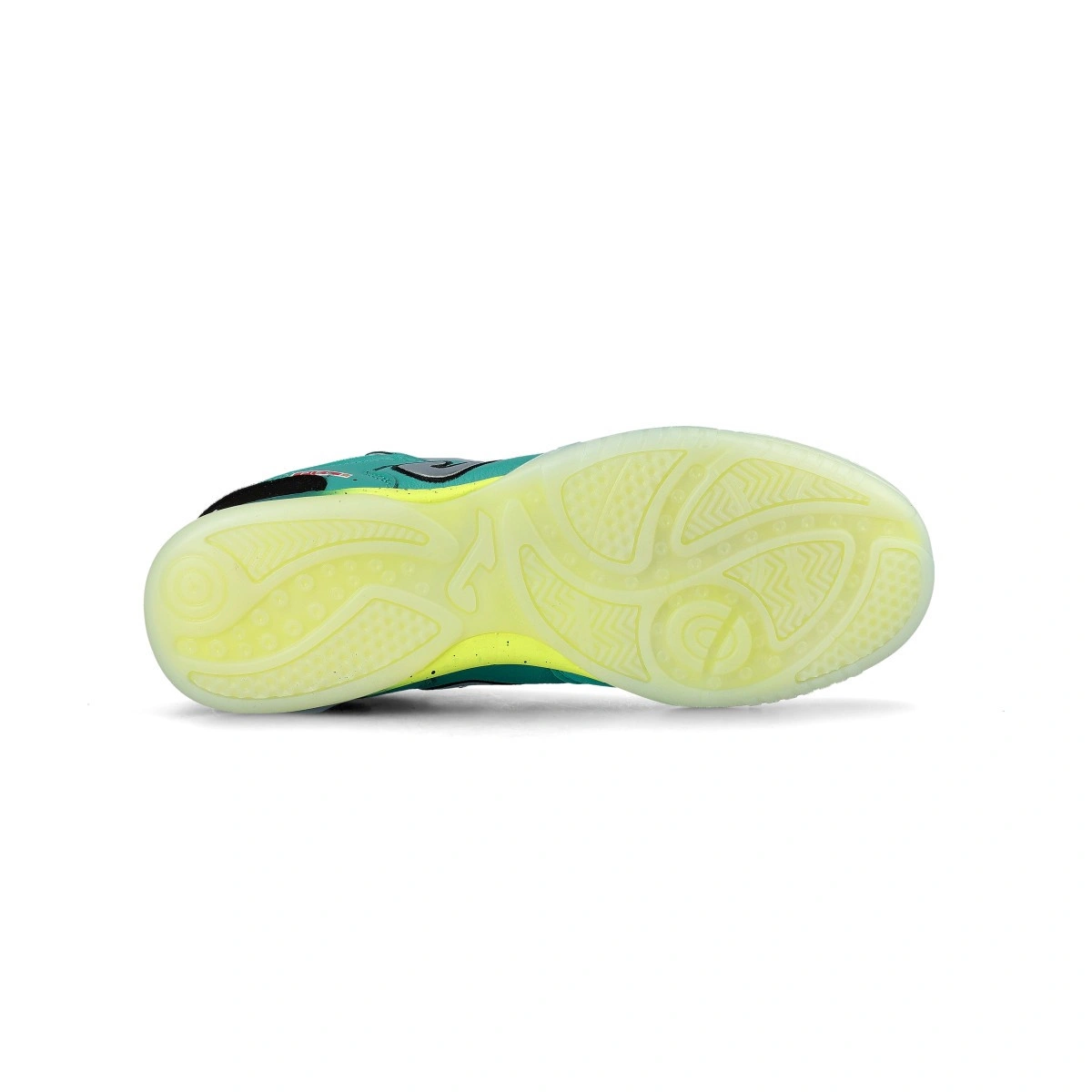 zapatilla-joma-top-flex-2627-turquesa-indoor-turquesa-3