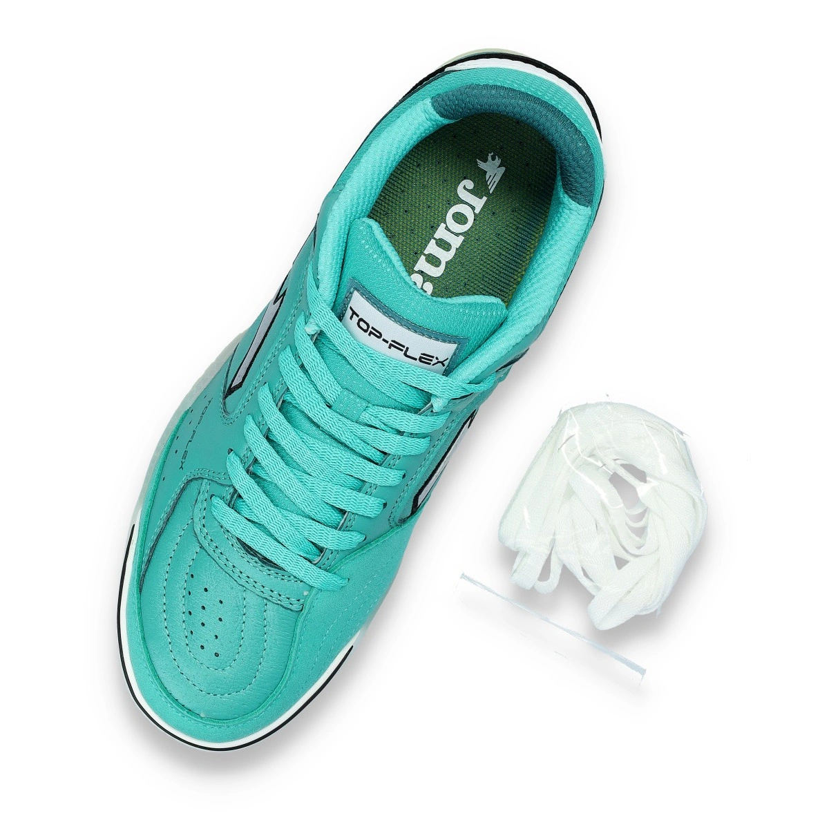 zapatilla-joma-top-flex-2627-turquesa-indoor-turquesa-6