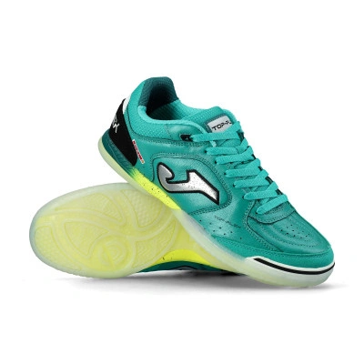 Tenis futsal Top Flex