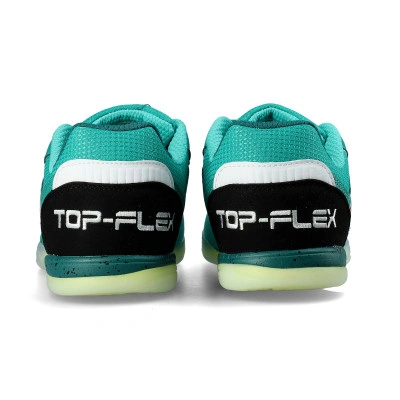 Joma Zapatilla Top Flex — foto 5