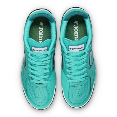 Joma Zapatilla Top Flex — foto 6