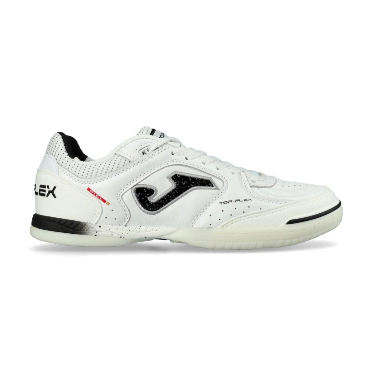zapatilla-joma-top-flex-2602-blanco-indoor-blanco-1