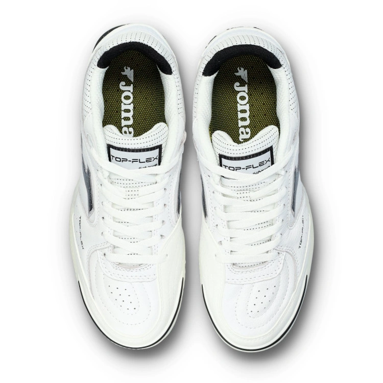 zapatilla-joma-top-flex-2602-blanco-indoor-blanco-5
