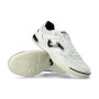 Top Flex-Blanco