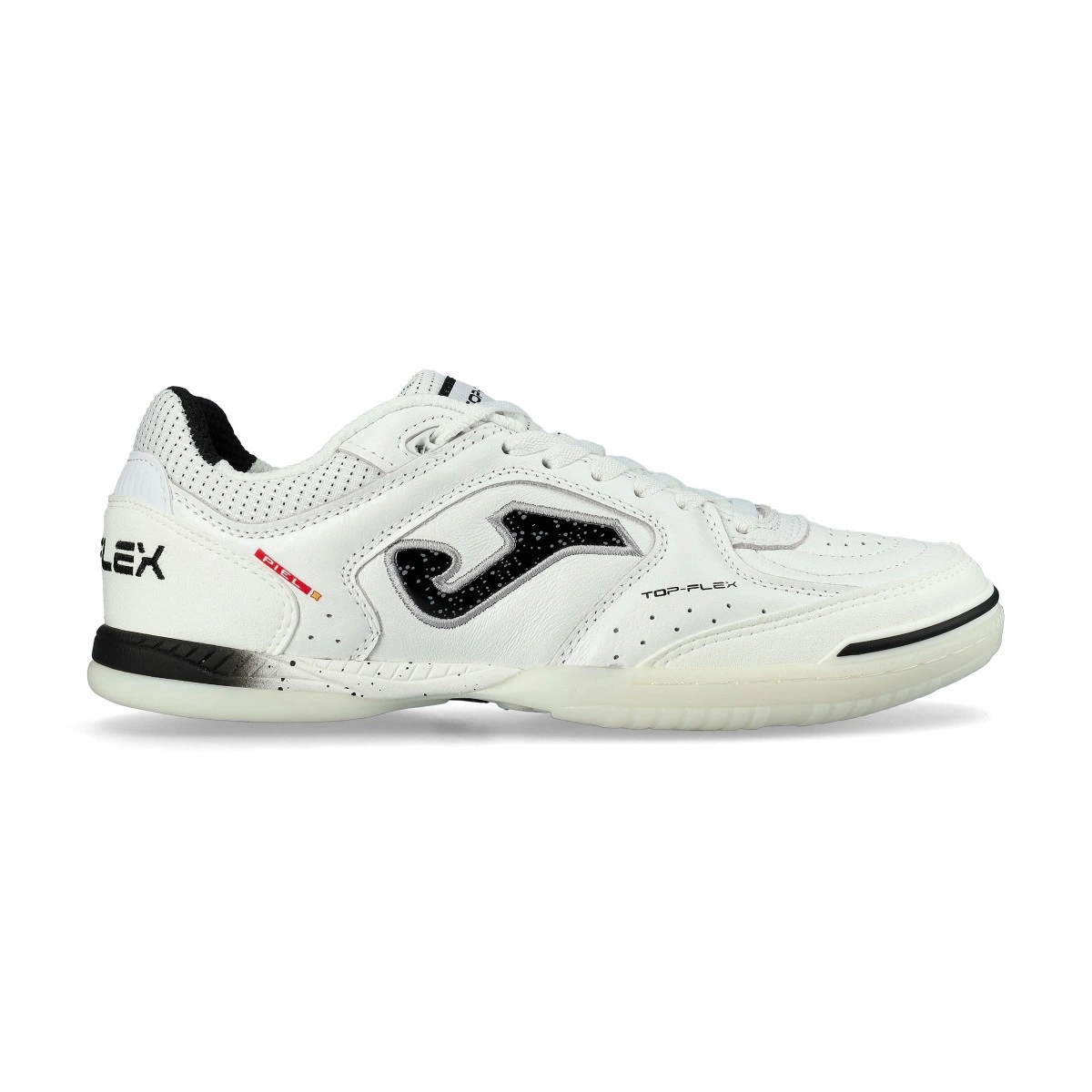 zapatilla-joma-top-flex-2602-blanco-indoor-blanco-1