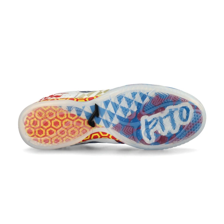 zapatilla-joma-top-flex-2652-blanco-indoor-pito-blanco-3