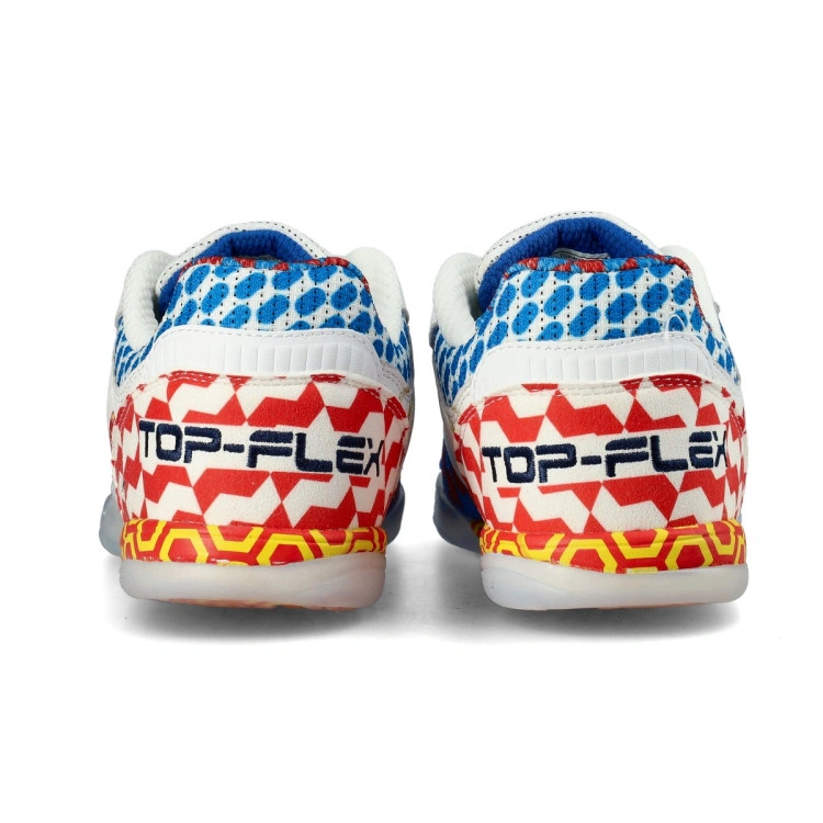 zapatilla-joma-top-flex-2652-blanco-indoor-pito-blanco-4