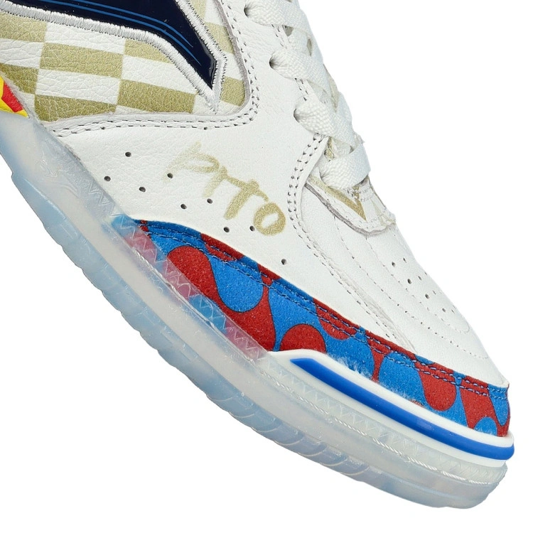 zapatilla-joma-top-flex-2652-blanco-indoor-pito-blanco-6