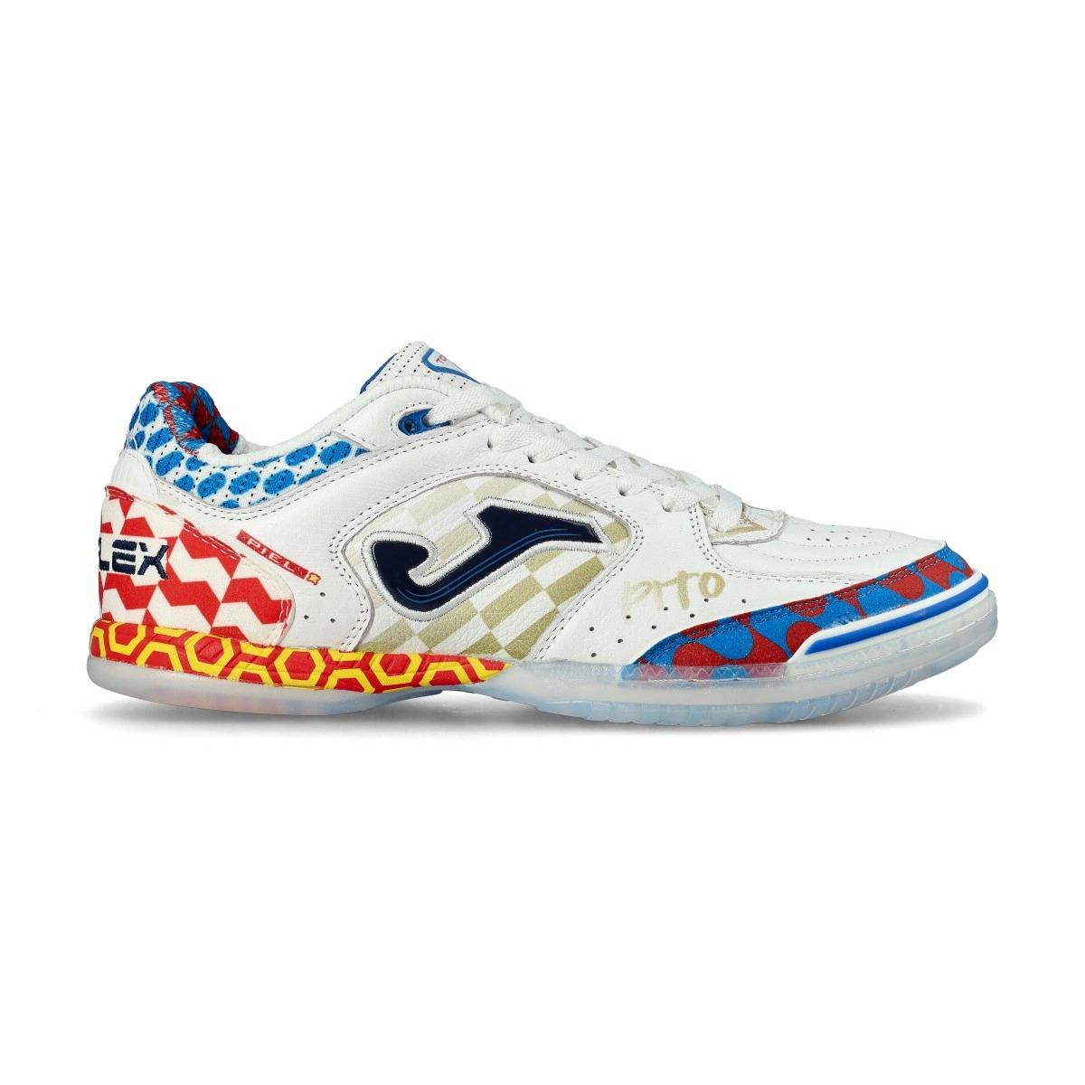 zapatilla-joma-top-flex-2652-blanco-indoor-pito-blanco-1