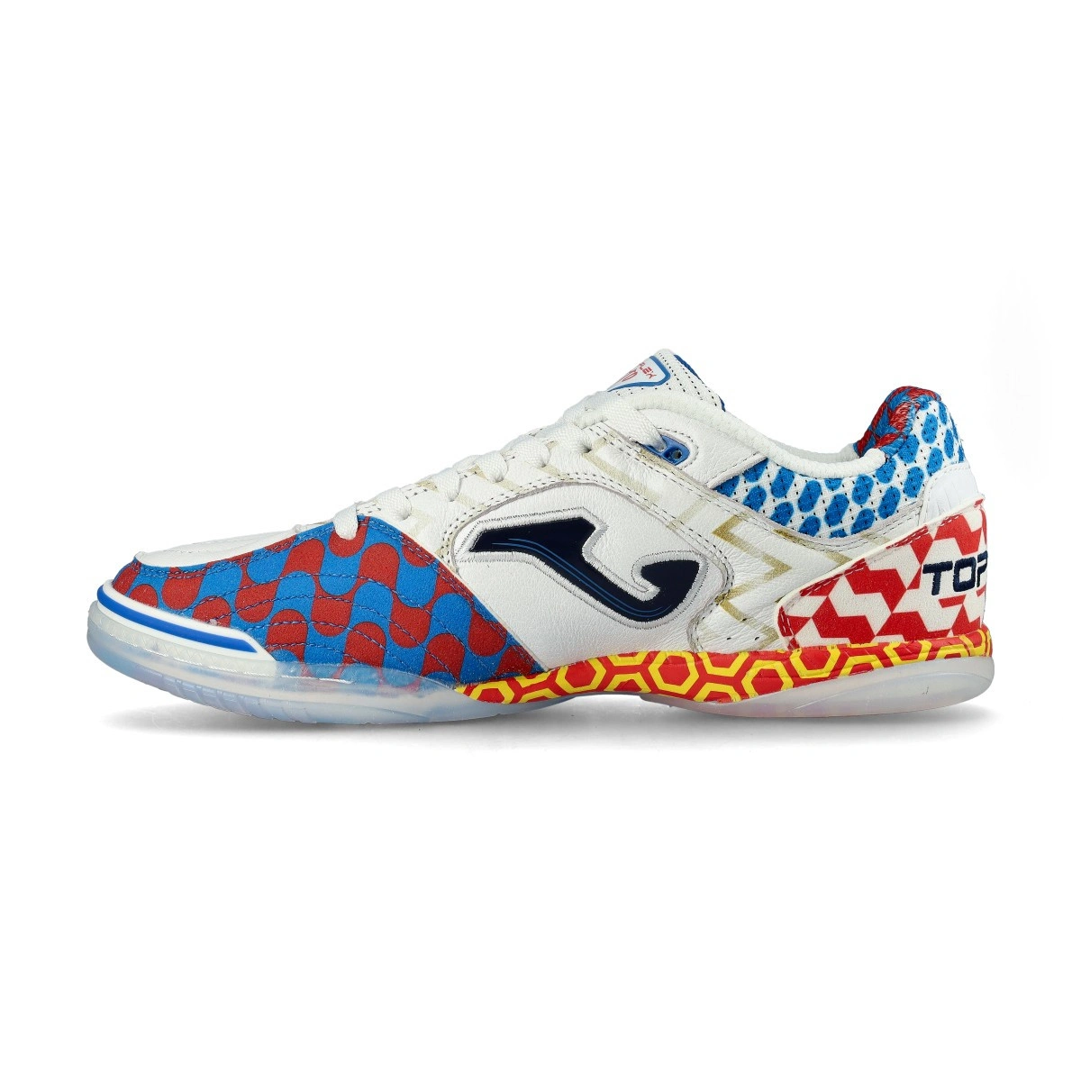 zapatilla-joma-top-flex-2652-blanco-indoor-pito-blanco-2