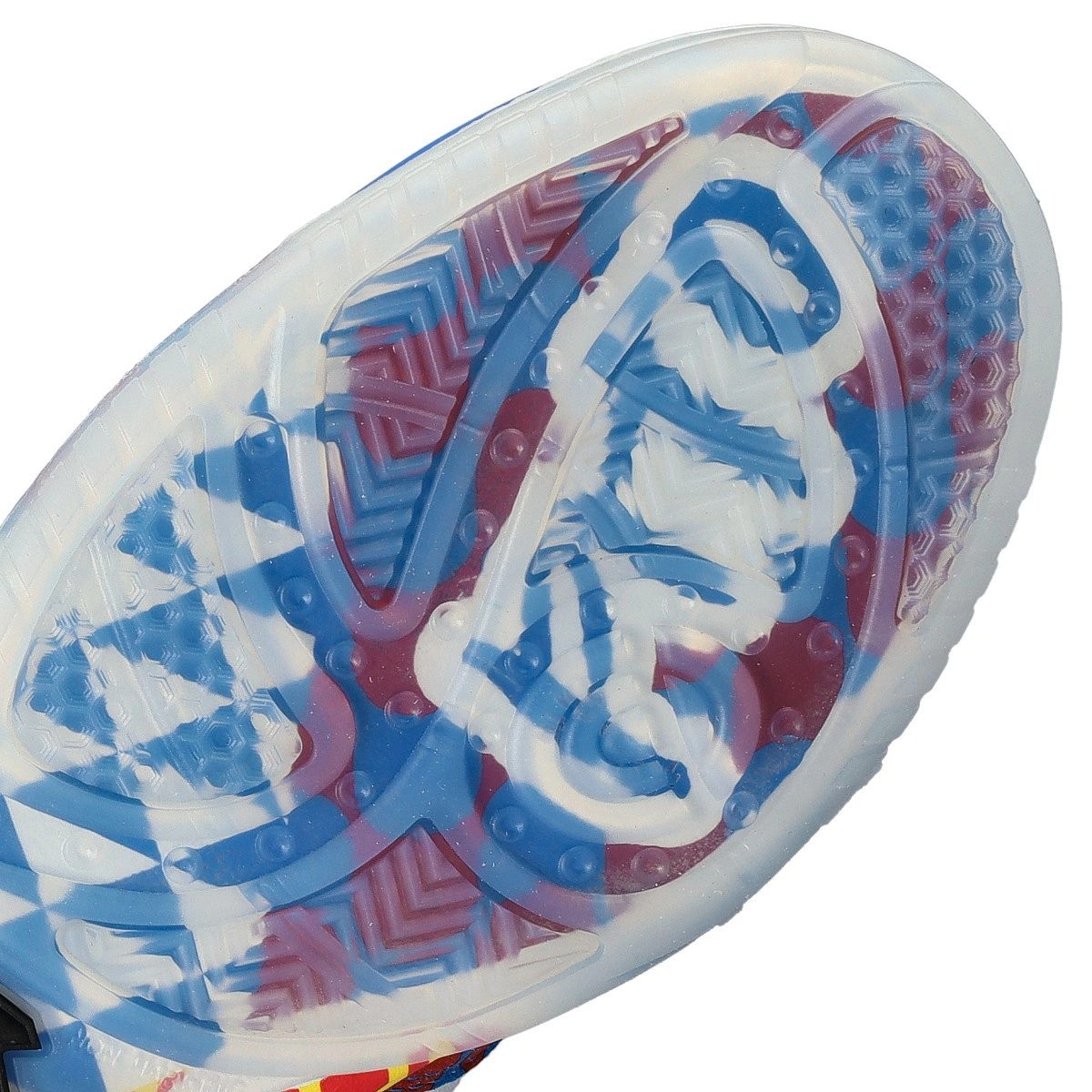 zapatilla-joma-top-flex-2652-blanco-indoor-pito-blanco-8