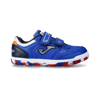 Zapatilla Top Flex Niño