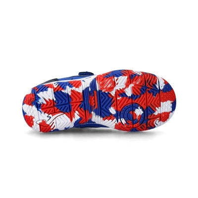 Joma Zapatilla Top Flex Niño — photo 4