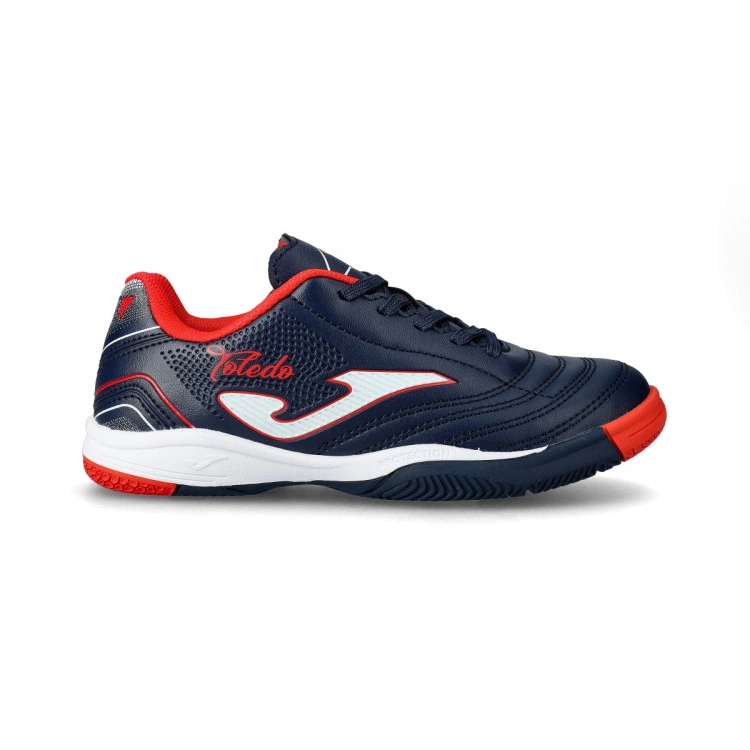 zapatilla-joma-toledo-jr-2603-marino-indoor-azul-1