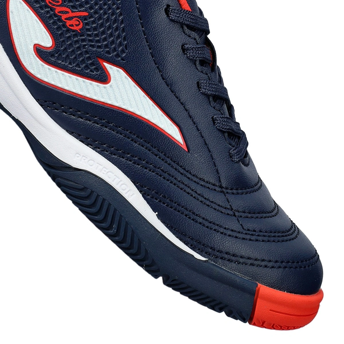 zapatilla-joma-toledo-jr-2603-marino-indoor-azul-6