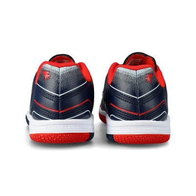 Joma Zapatilla Toledo Niño — photo 5