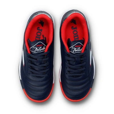 Joma Zapatilla Toledo Niño — photo 6