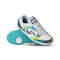Tenis futsal Joma Top Flex Niño